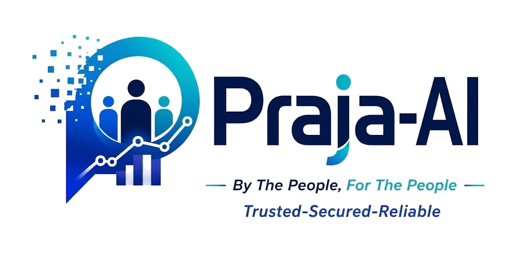 Praja