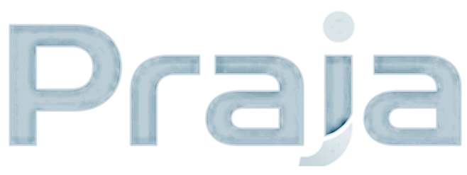 Praja